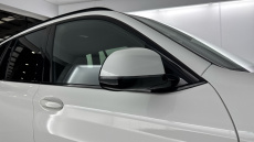 BMW X3 xDrive20d MHT M Sport 5dr Step Auto Diesel Estate